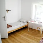 Jurajska47 아파트