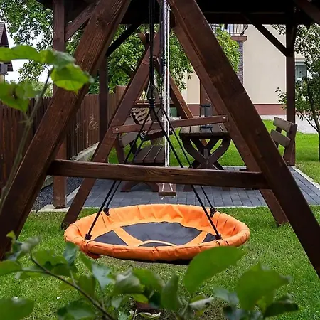 Jurajska47 * Wola Kalinowska