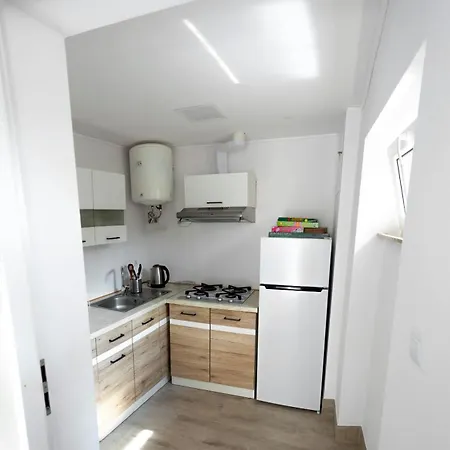 Jurajska47 * Wola Kalinowska