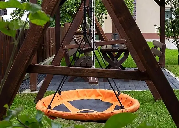 Jurajska47 * Wola Kalinowska